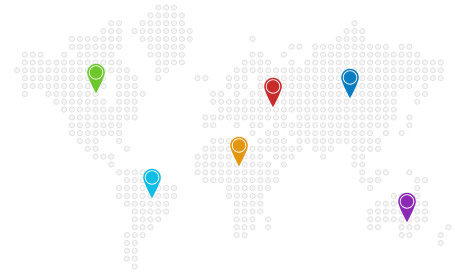 tab_map