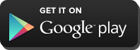 google-play