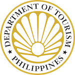 Department_of_Tourism_(DOT).svg