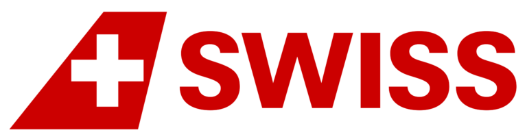 Swiss_new.svg