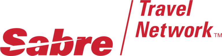 sabre-travel
