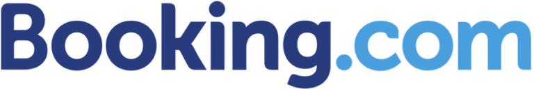 2560px-Booking.com_logo.svg
