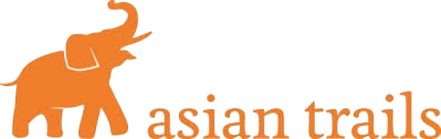 xaT90yUvZsaANJXBHY7oPBcepE5iZHFBpjrUGE5o-thumb