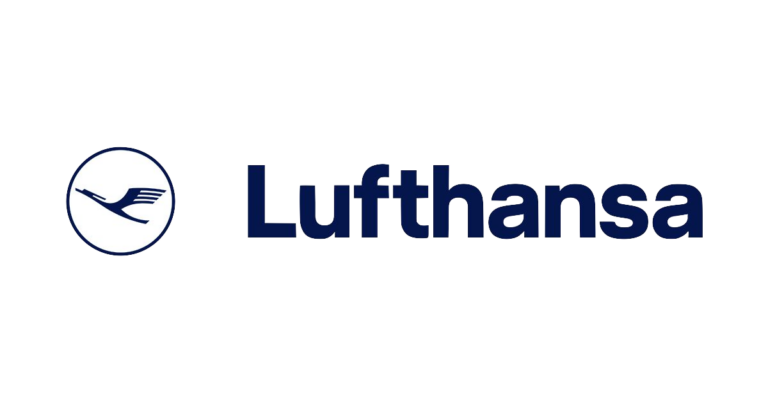 logo-lh-og