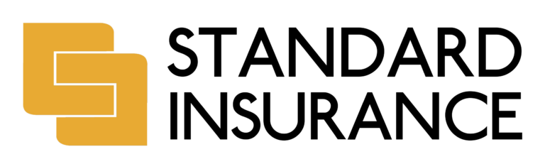 standard-insurance-logo