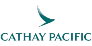 cathaypacific-300x150-removebg-preview