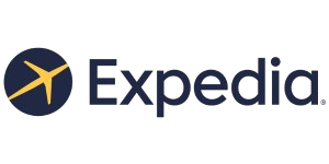 expedia-300x150-removebg-preview