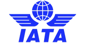iata-300x150-2-removebg-preview