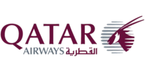 qatarairways-300x150-removebg-preview