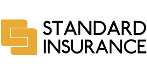 standardinsurance-300x150-removebg-preview