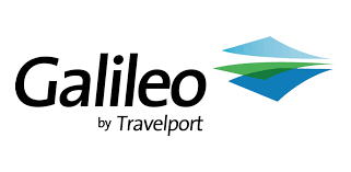 Travleport