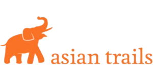 asiantrails-300x150-removebg-preview