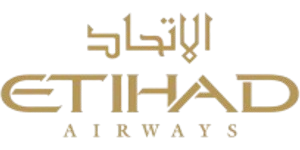 etihad-300x150-removebg-preview