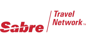 sabretravel-300x150-removebg-preview