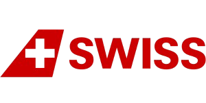 swiss-300x150-removebg-preview