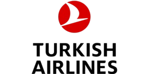 turkishairlines-300x150-removebg-preview